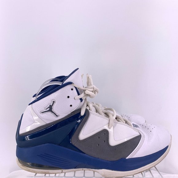 nike air jordan size 12